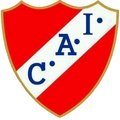 Independiente HY