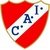 Escudo Independiente HY