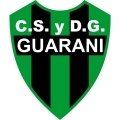 Deportivo Guarani