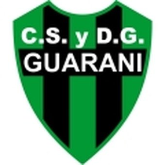 Deportivo Guarani