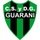 club-social-deportivo-guarani