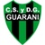 Escudo Deportivo Guarani