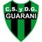 Deportivo Guarani
