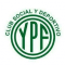 Deportivo YPF
