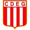 Escudo Deportivo El Galpon