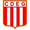 Deportivo El Galpon