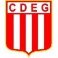 Escudo del Deportivo El Galpon