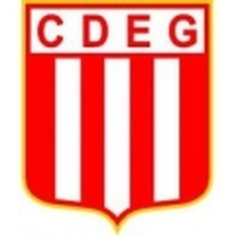 Deportivo El Galpon