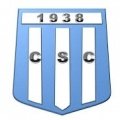 Escudo del Sportivo Comercio