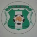 Escudo Deportivo YPF