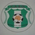 Atletico Barrio Obrero