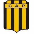 Atletico Peñarol