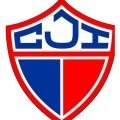 Escudo del Juventud Independiente