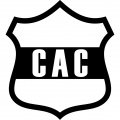 Escudo del Atletico Cuyaya