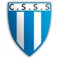 Escudo Atletico Inter