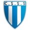 Sportivo Santa Clara
