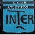 Escudo del Atletico Inter