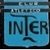Escudo Atletico Inter