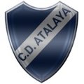 Deportivo Atalaya