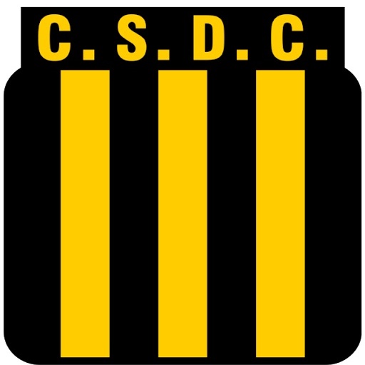 Deportivo Comercio