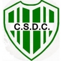 Deportivo Colón