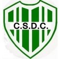 Escudo del Deportivo Colón