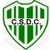 Escudo Deportivo Colón
