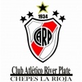 Atlético River Plate