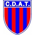 Deportivo Américo Tesorieri