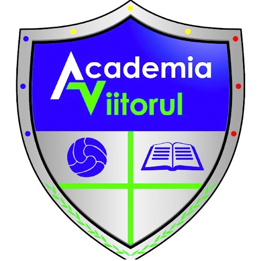 Academia Viitorul