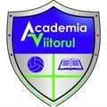 Academia Viitorul