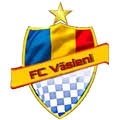 club crest