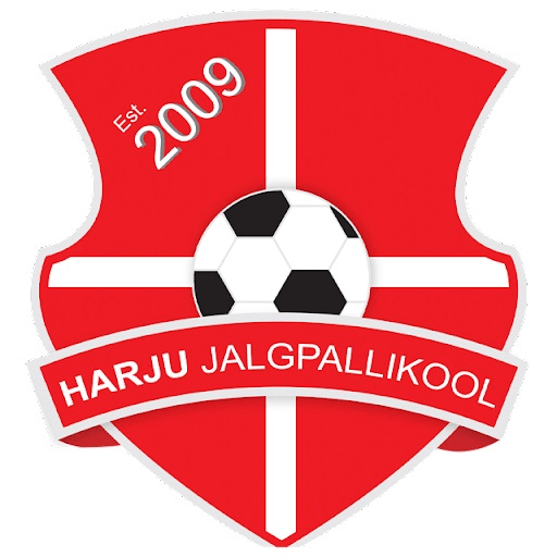 Harju Sub 17