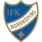 Norrköping U19