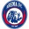 >Arema FC