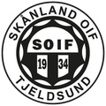 Skånland?size=60x&lossy=1