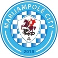 Marijampolė City?size=60x&lossy=1