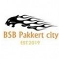 Escudo del BSB Pakkert City