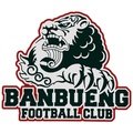 Escudo del Banbueng
