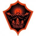 Satun United