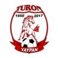 Turon