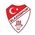 elazigspor-sub-21