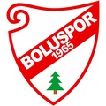 Boluspor Sub 21