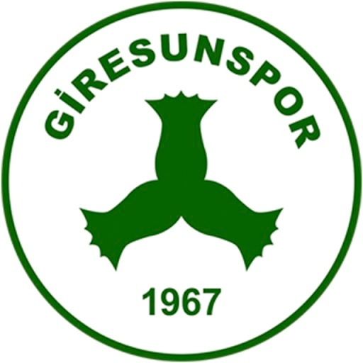 Giresunspor Sub 21