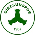 Giresunspor Sub 21?size=60x&lossy=1