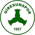 Escudo del Giresunspor Sub 21