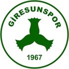 Giresunspor Sub 21
