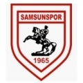 Samsunspor Sub 21