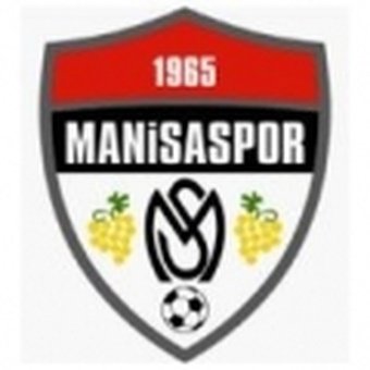 Manisaspor Sub 21