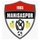 Manisaspor Sub 21